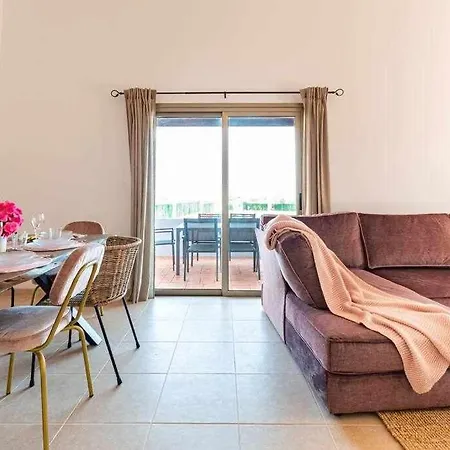 Willa Mini Golf Caleta De Fuste