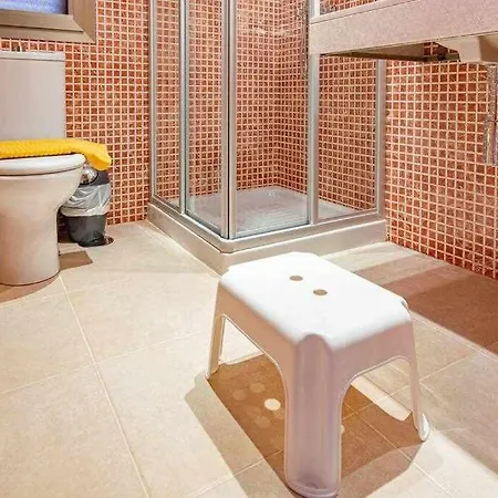 Mini Golf Caleta De Fuste