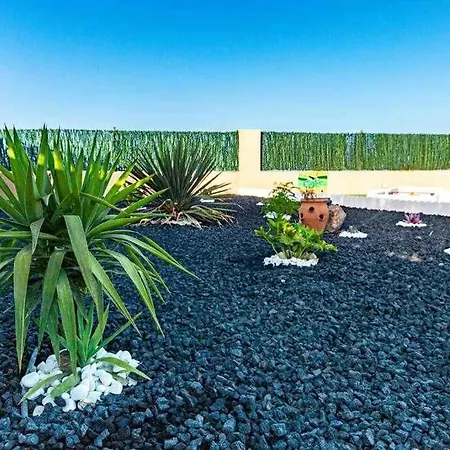 Mini Golf